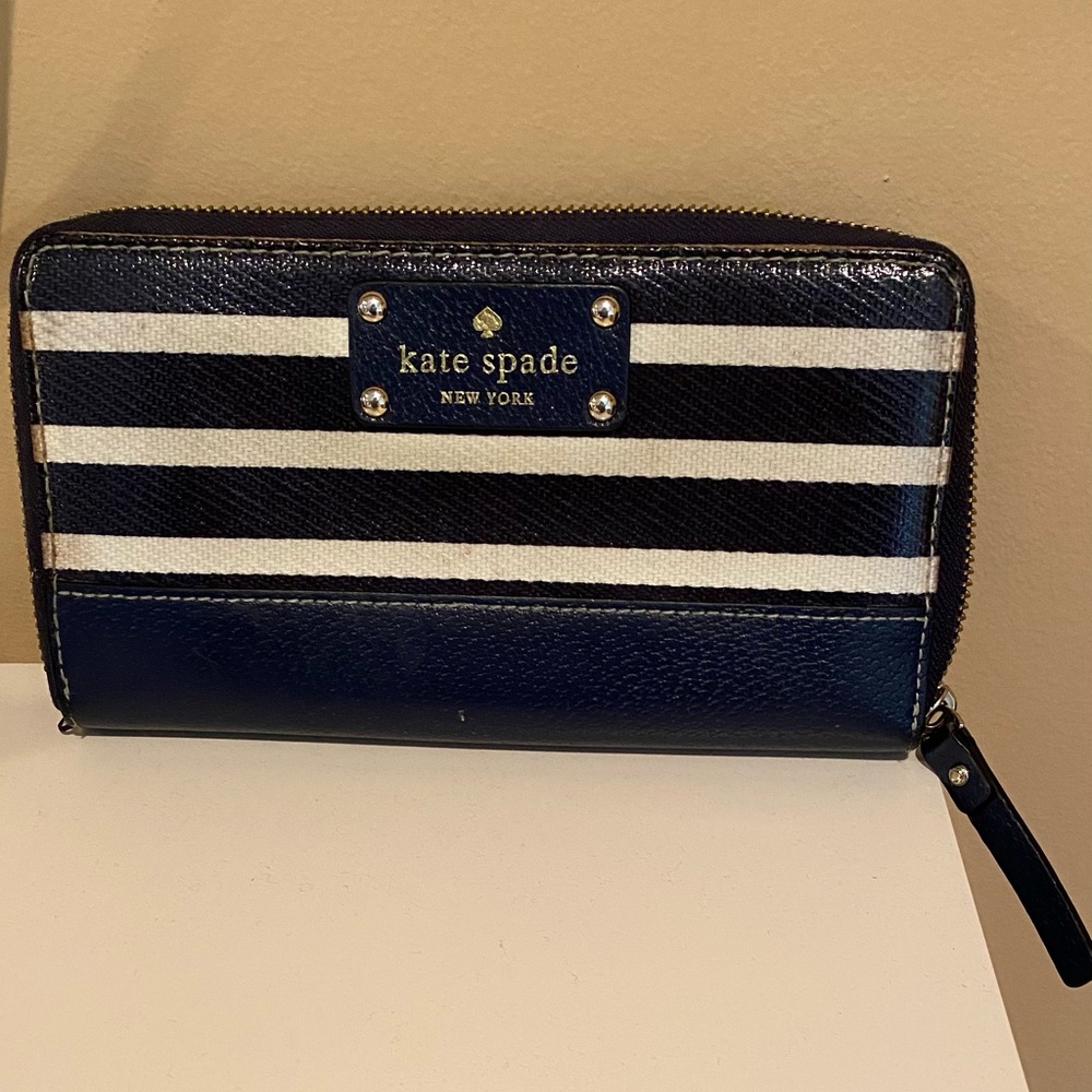 Women’s wallet